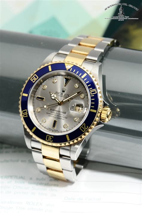 rolex submariner 1,000 t 300m superlative chronometer officially certified|rolex superlative chronometer certification.